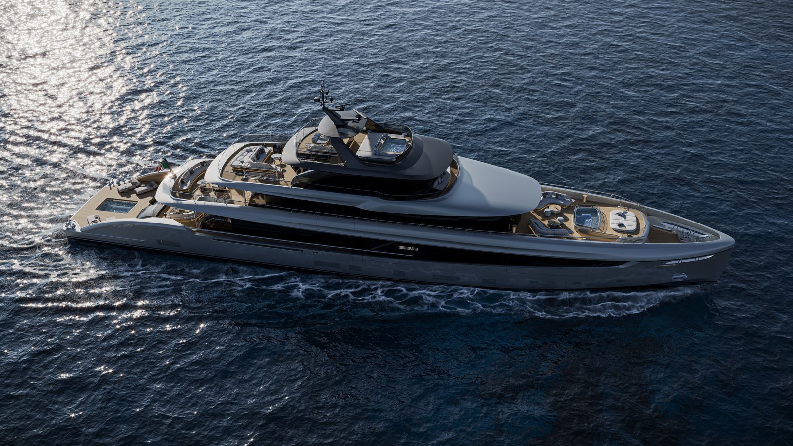 時計 [VESTAL]-YACHT BLACK YATCS01 VESTAL]-YACHT BLACK YATCS01